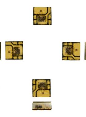 200幻彩灯IZU率传珠内置ICHD107S双线输入PWM频27KHZ信号输240MHZ