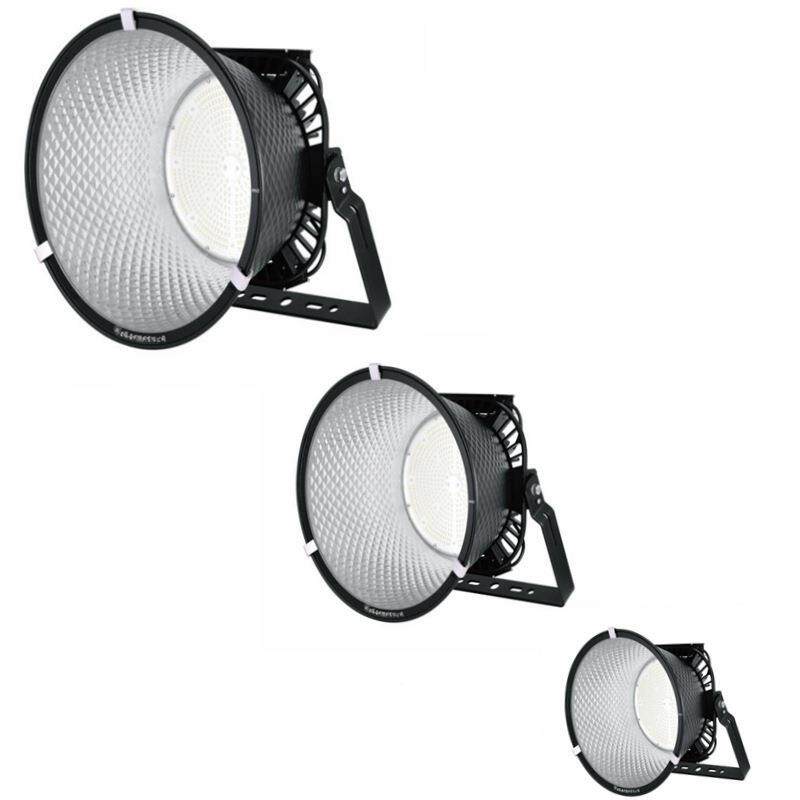 海亚明照1明LED建D筑之星Z63b500W上亚Y明LE泛光灯塔吊灯