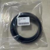 理70 7‐99‐7840挖掘机PC1000密封件1OGF21T72 15870修包707‐99