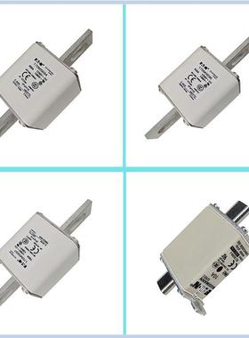 保险丝1熔断器1710M42117CTG0M42170M40212