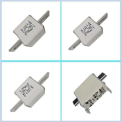 保险丝1熔断器1710M42117CTG0M42170M40212