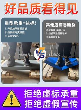 工具车小推车汽修抽德屉式多功能车间维修三层移修YVE动车加厚垒