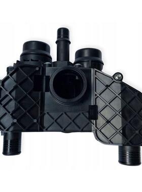 LR110459LR186860适用路虎LandRover揽胜节温器4.4汽车配件