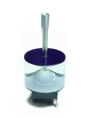 SMT贴片机吸嘴出售ADBPN8352富士QP341贴片机5.0吸嘴FUJI配件