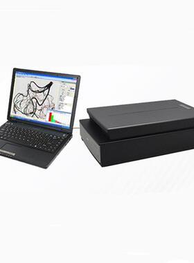 FG-RIAS植物根系分析系统根系分级伸展分析仪根系连接分析系统