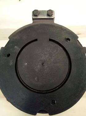 现货供应Gorman-Rupp水泵进水拍门各类配件工业泵