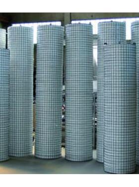 意大利filtrotecnica过滤器+滤芯FAH4M24246+CFB353500X