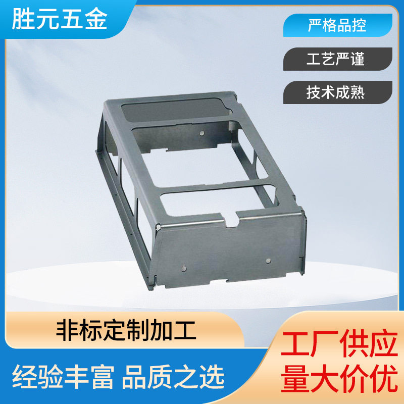 铜件加工非标件机加工铝件加工铝件CNC加工五金零件钣金件加工