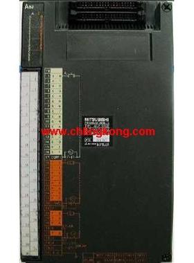 A0J2-E28DRA0J2-E28DRfx2n-64mr-001报价