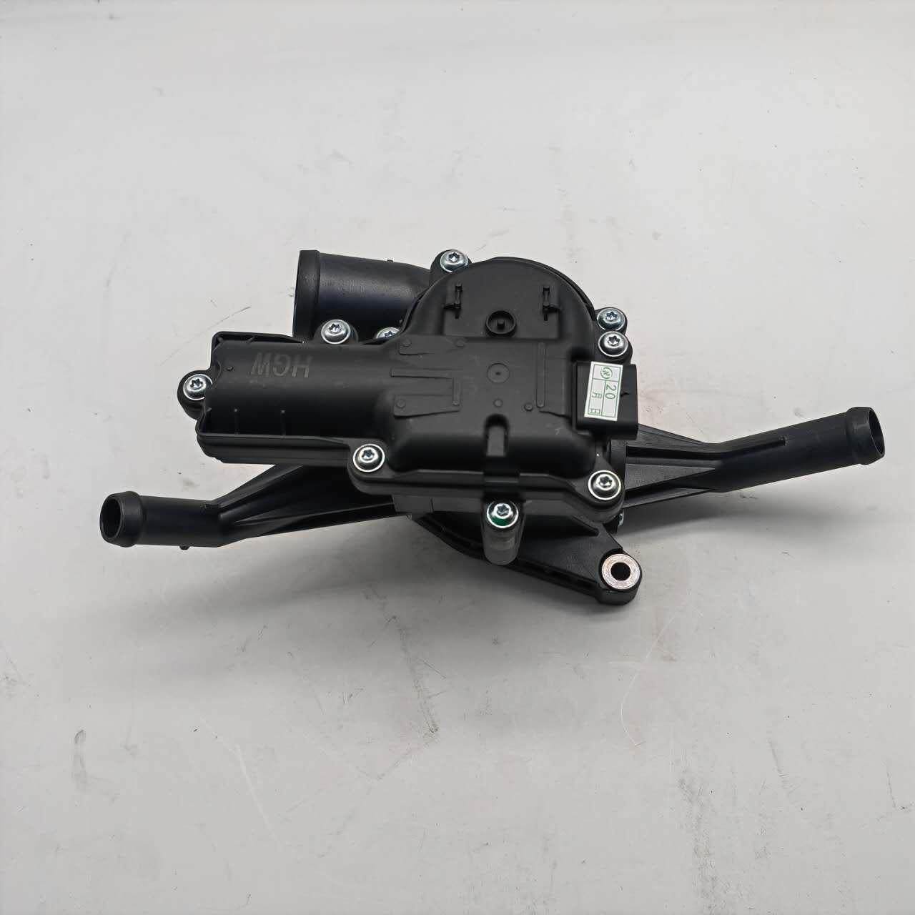 适用于现代起亚25600-2M002/256002M002节温器底座电子节温器总成,鲜花速递/花卉仿真/绿植园艺,割草机/草坪机,淘宝优惠券,粉丝福利购,淘宝优惠卷