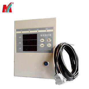 干式 G140A智能温度控制仪 变压器智能温控仪MT