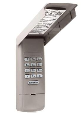 市场兼容877MAX377LM977LM等系列