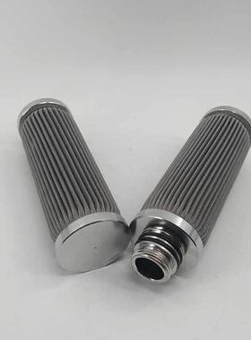 华豫供应SF07/25油滤芯