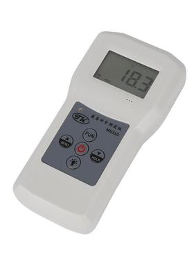 简易猪毛水分测定仪，猪鬃水分测定仪MS310