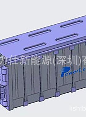 ㊣供PACK模组储能22V280A25V280A大储能