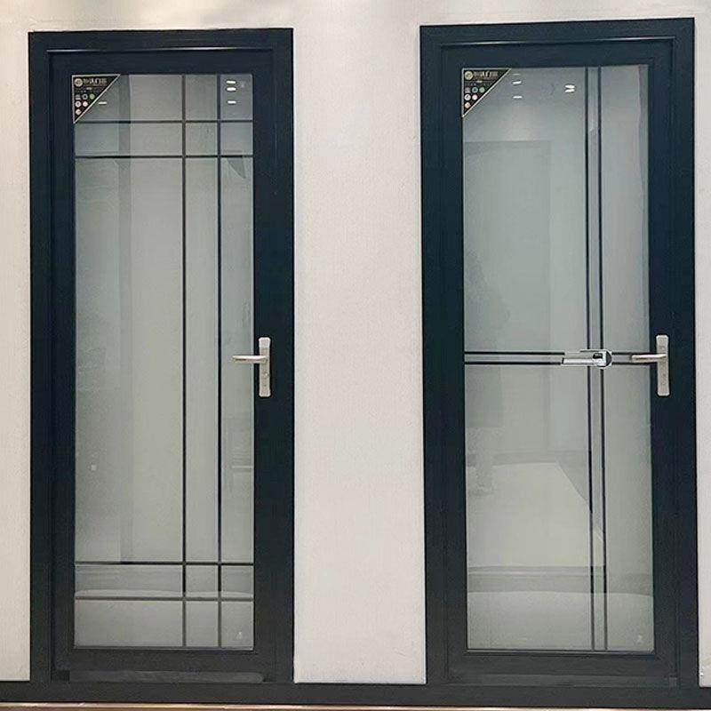 卫生间门现货包邮一整套玻璃门安装钛镁铝合金门单门新款外贸,工业油品/胶粘/化学/实验室用品,其他实验室设备,淘宝优惠券,粉丝福利购,淘宝优惠卷