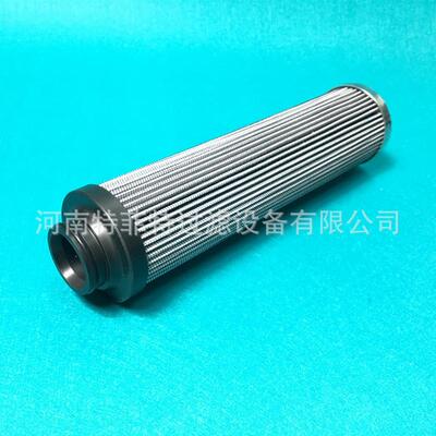 特菲特生产送风机液压站液压滤芯G04296G04298G04299