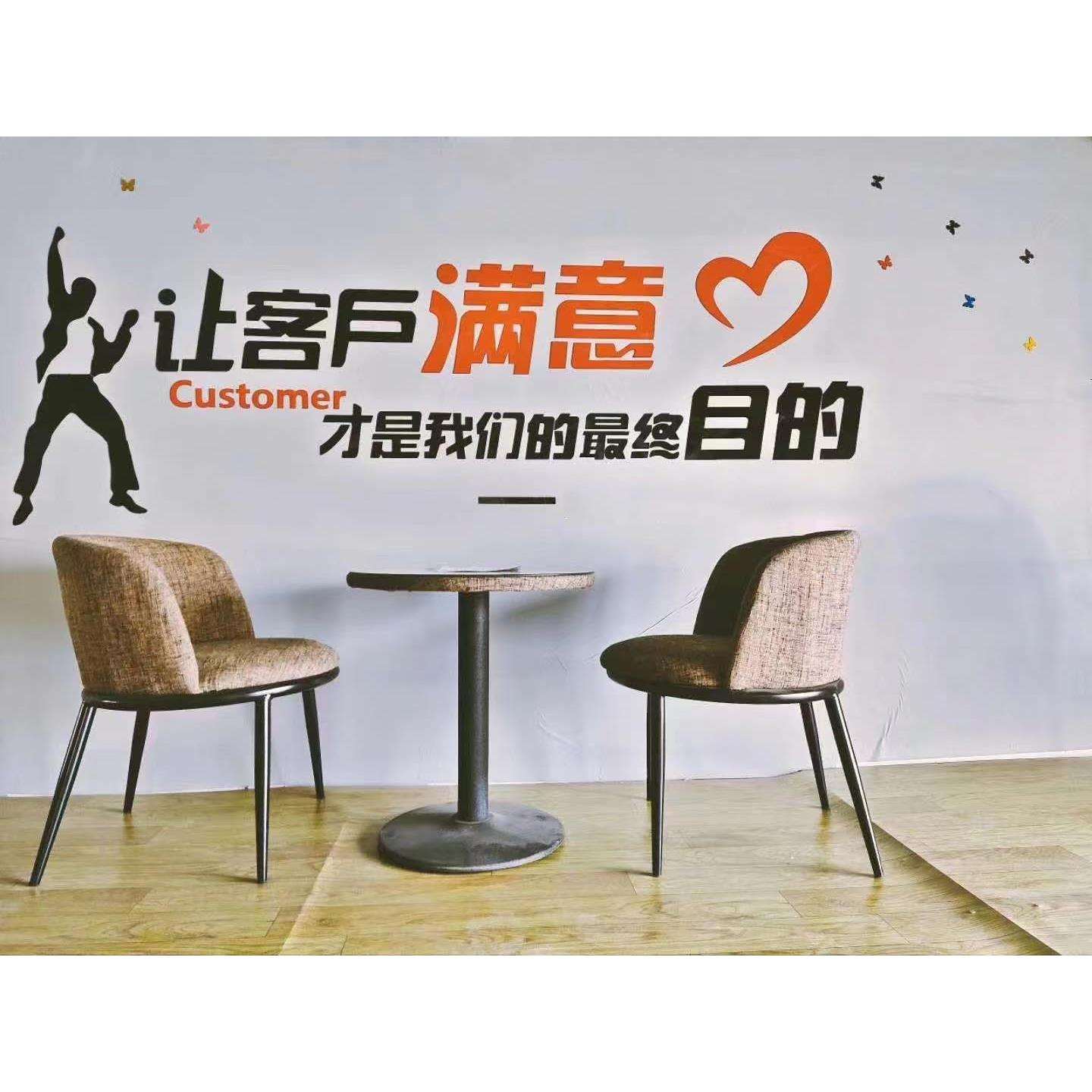 适用大众新捷达 新桑塔纳出租车 昕锐 新宝来 朗逸波罗陶瓷刹车片