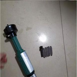 手持砂轮机体积小重量轻砂轮机 操作简单结构合理砂轮机