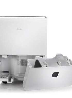 惠州除湿机 活仕除湿机 会议室除湿机 办公室除湿机 WDF66DLG