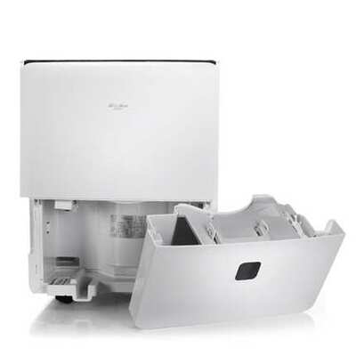 惠州除湿机 活仕除湿机 会议室除湿机 办公室除湿机 WDF66DLG