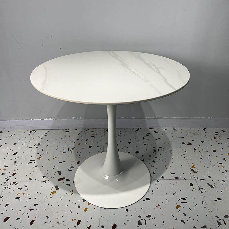 洽谈桌椅组合圆桌奶茶店桌椅咖啡厅甜品店岩板休闲桌隔热防水家用,玩具/童车/益智/积木/模型,毛绒/玩偶/公仔/布艺类玩具,淘宝优惠券,粉丝福利购,淘宝优惠卷