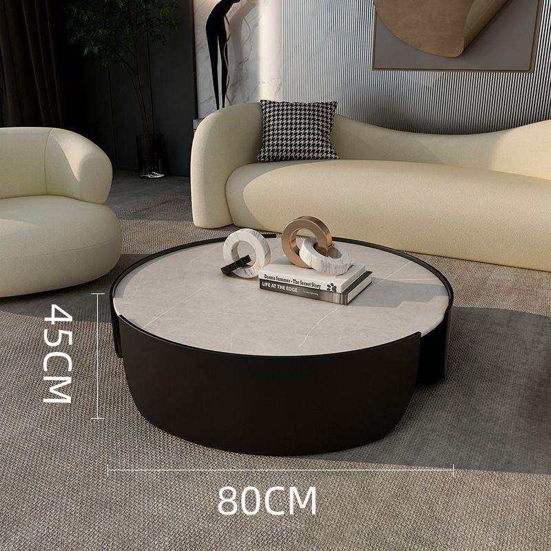 轻奢岩板茶几圆形岩板茶几大小组合电视柜客厅家用茶几家用客厅,玩具/童车/益智/积木/模型,毛绒/玩偶/公仔/布艺类玩具,淘宝优惠券,粉丝福利购,淘宝优惠卷