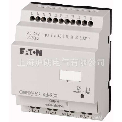 EASY-E4-UC-12RCX1