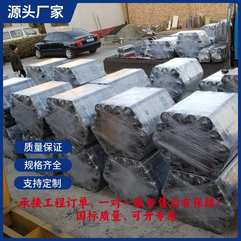厂家供应输送带托辊滚筒支架 槽型缓冲锥形下平梳型托辊 量大优惠