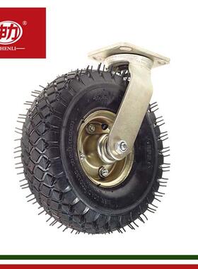 专业销售 重型万向轮 脚轮万向轮6C8B8342-50-200S-5027H