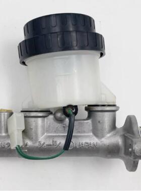 日-产 ITM 46010-04B05 制动主缸46010-04B05