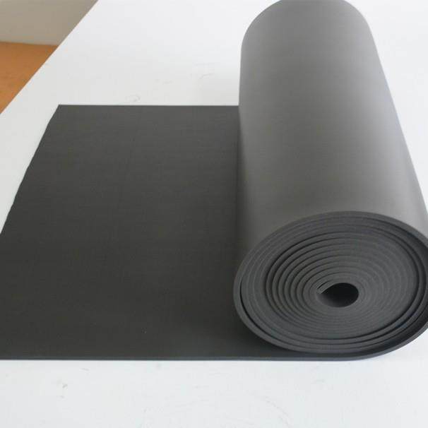 积水NS015-积水NS010-积水NS020-积水NS025-积水NS030,3C数码配件,USB灯,淘宝优惠券,粉丝福利购,淘宝优惠卷