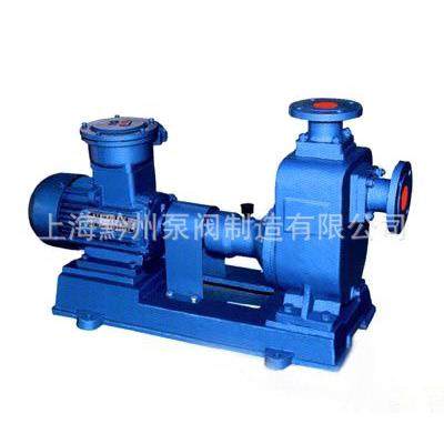 供应ZW自吸式无堵塞排污泵 排污离心泵 无堵塞离心泵 污水自吸泵,玩具/童车/益智/积木/模型,毛绒/玩偶/公仔/布艺类玩具,淘宝优惠券,粉丝福利购,淘宝优惠卷