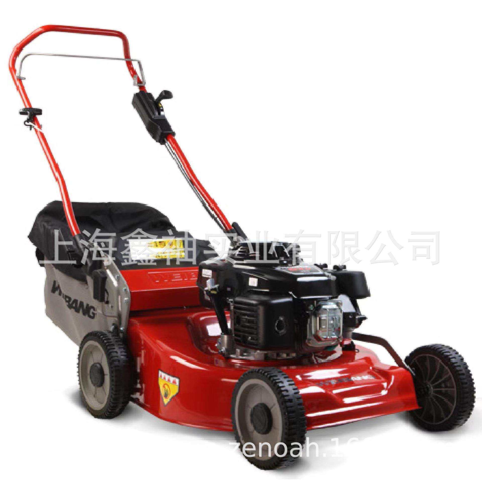 维邦WB536HH草坪机GXV160动力剪草机割草机打草机推草机,玩具/童车/益智/积木/模型,毛绒/玩偶/公仔/布艺类玩具,淘宝优惠券,粉丝福利购,淘宝优惠卷