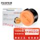 富士施乐105粉盒M158b墨粉盒P105b m158f m218fw 原装 P158b p218