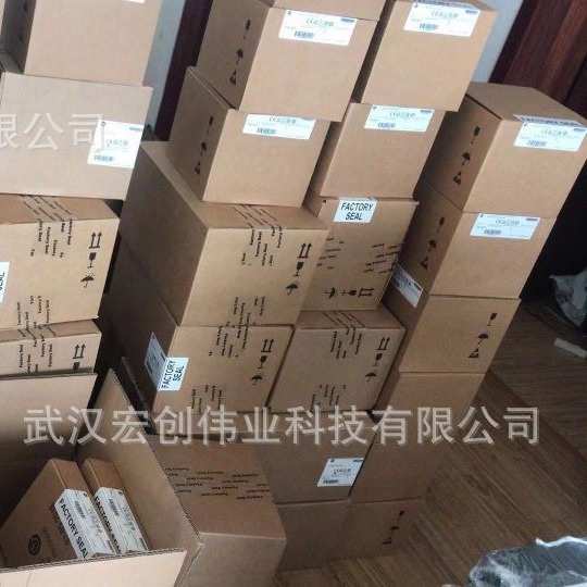 2711P-B7C22A9P 2711P-B7C22D9P AB罗克韦尔触摸屏