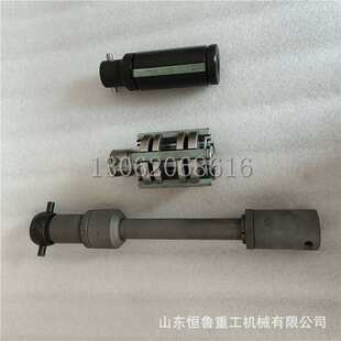 供应大河珩磨机原厂配套珩磨头 大河M4215立式珩磨机磨头 机动杆