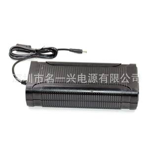 32V5A电源适配器SAA认证,61558标准,RCM认证,C-tick认证