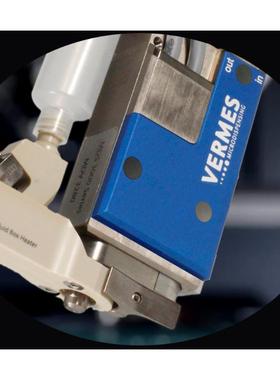 VERMES微密斯喷嘴1010343