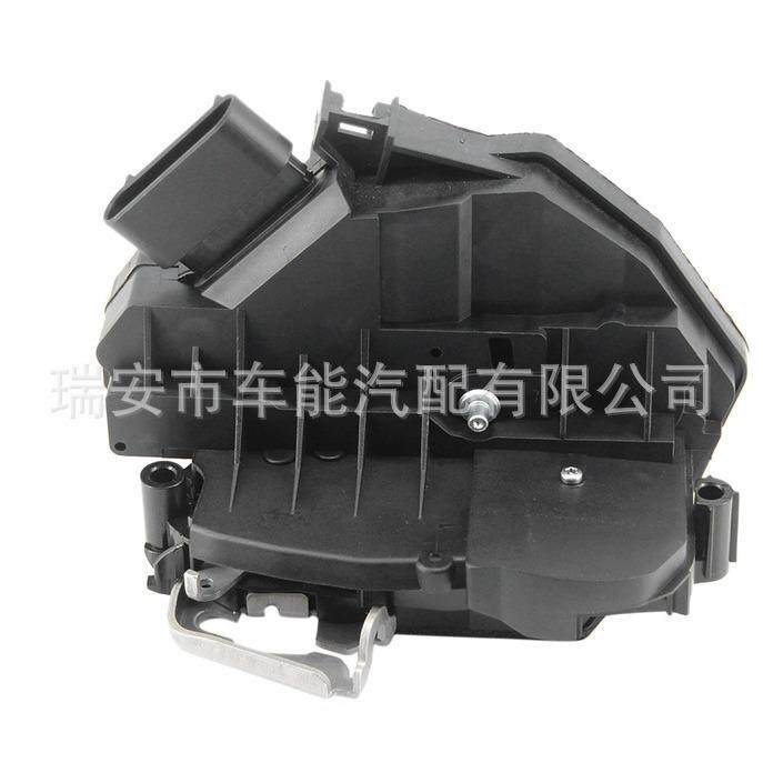 CM5Z54219A65ECP9Z5421812A适用于福特翼虎中门锁