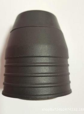 博S世161859817511236VSGBH4DSCGBH4DFE替换锤钻卡盘钻夹头