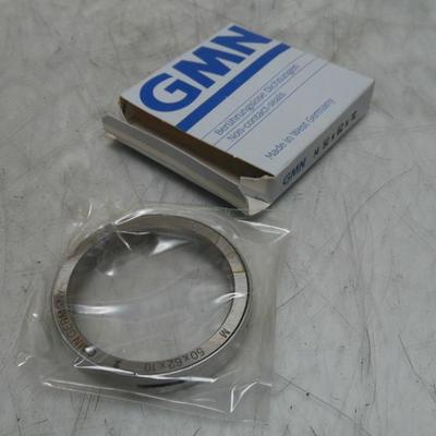 德国GMN油封L70x90x10油封L72x90x10油封L75x90x10进口油封