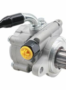 44310-0K040汽车转向助力泵适用于丰田44310-45690