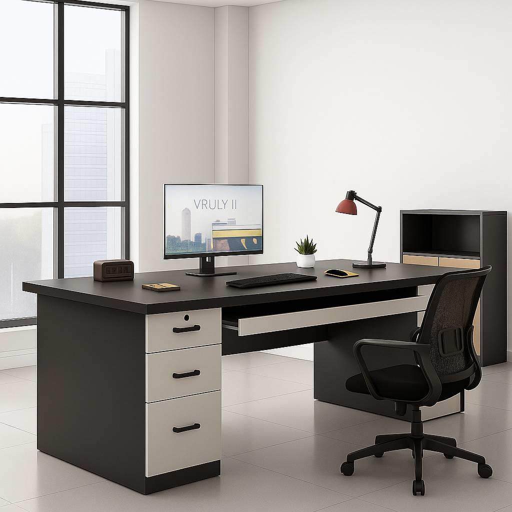 台式电脑桌小户型家用简约小书桌宿舍学生学习写字桌卧室办公桌子,收纳整理,烫衣板及配件,淘宝优惠券,粉丝福利购,淘宝优惠卷