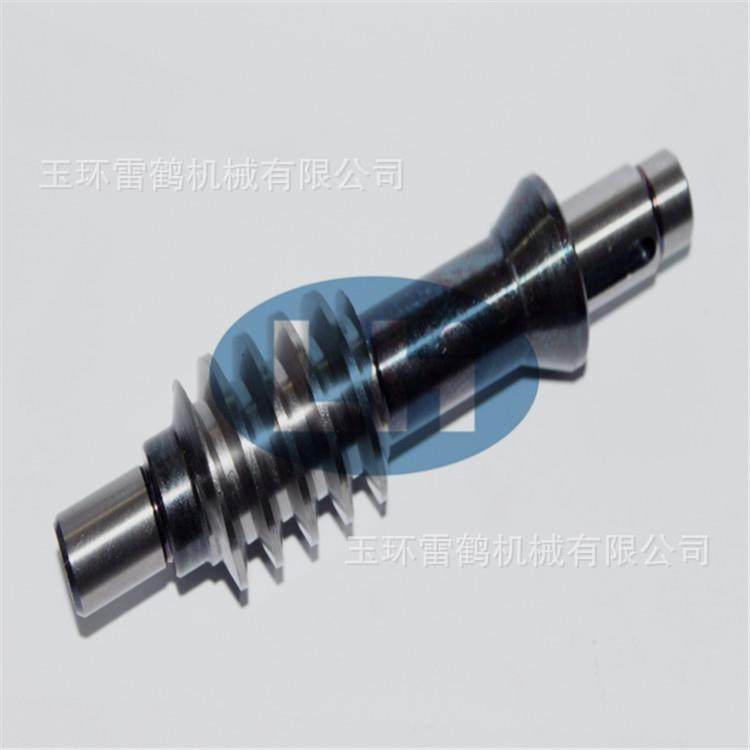 单头2.5模双头3.15模非标蜗轮加工非标蜗杆加工,收纳整理,烫衣板及配件,淘宝优惠券,粉丝福利购,淘宝优惠卷
