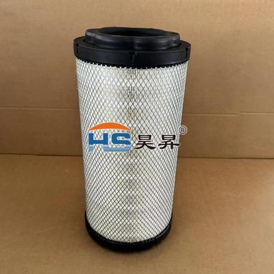 空气过滤器滤芯A9795280006p75346311LQ-40110供应滤清器