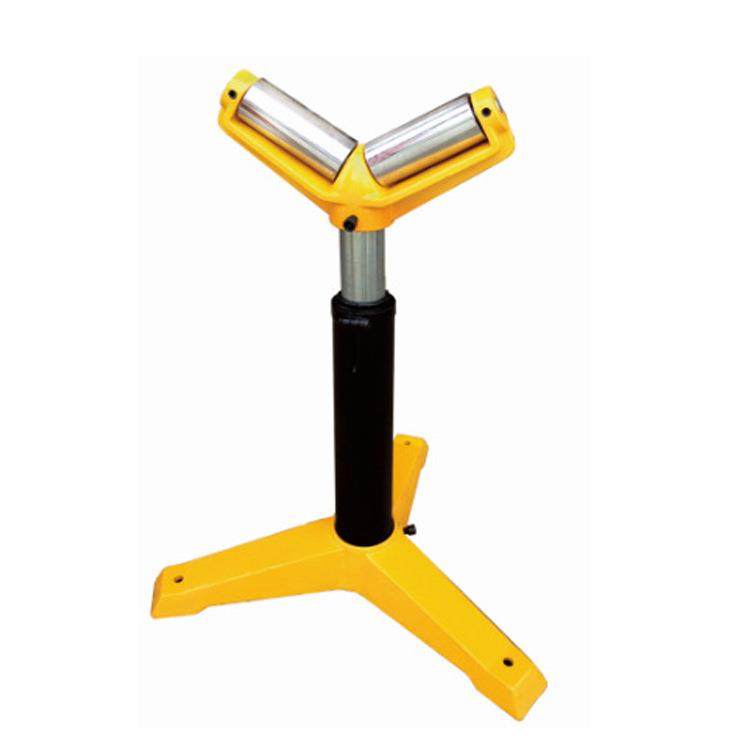 销售无动力滚筒输送架滚筒铁支架滚筒流水线支撑架拖动架托辊,纺织面料/辅料/配套,纺织机械配件,淘宝优惠券,粉丝福利购,淘宝优惠卷