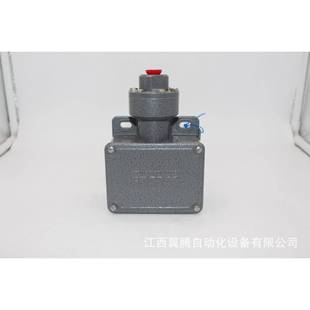 EF118 索尔SOR双设定点压力开关74V2 B1A74V2 B1A EF117