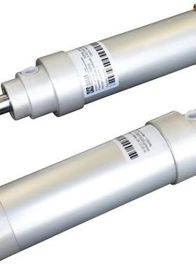 MAFAG磨机式气缸PZDG11/200-500R