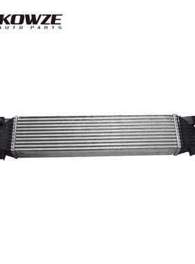 DB5Z-6K775-A适用于FORDEXPLORER3.5L